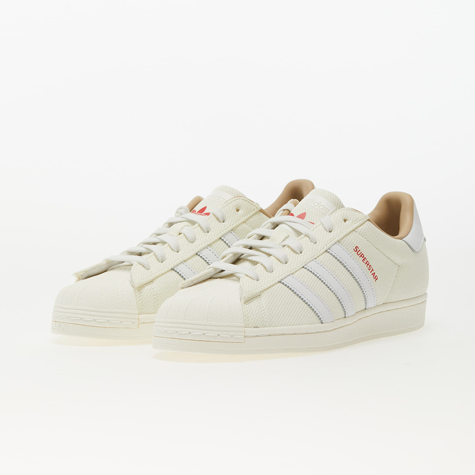 Adidas superstar colores outlet