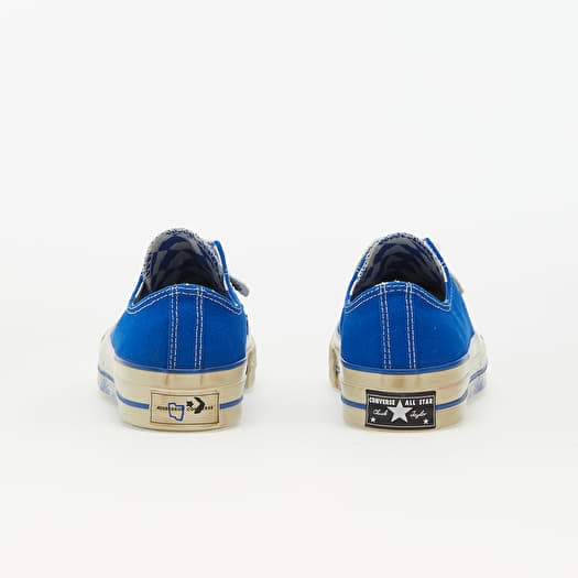 Converse 70s imperial blue discount