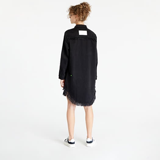 Adidas originals outlet vestidos xs