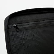 【極美品】BRIEFING BOX POUCH AIR (BLACK) Amazon.co.jp: [Briefing] [Official Genuine] Light Box POUCH