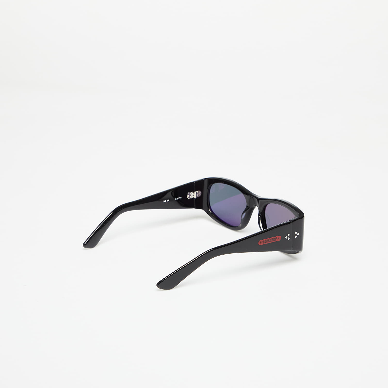 Sunglasses AKILA Eazy Black