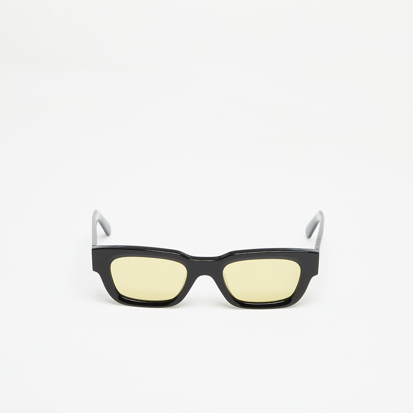 Gafas de sol AKILA Zed Black/ Yellow Universal