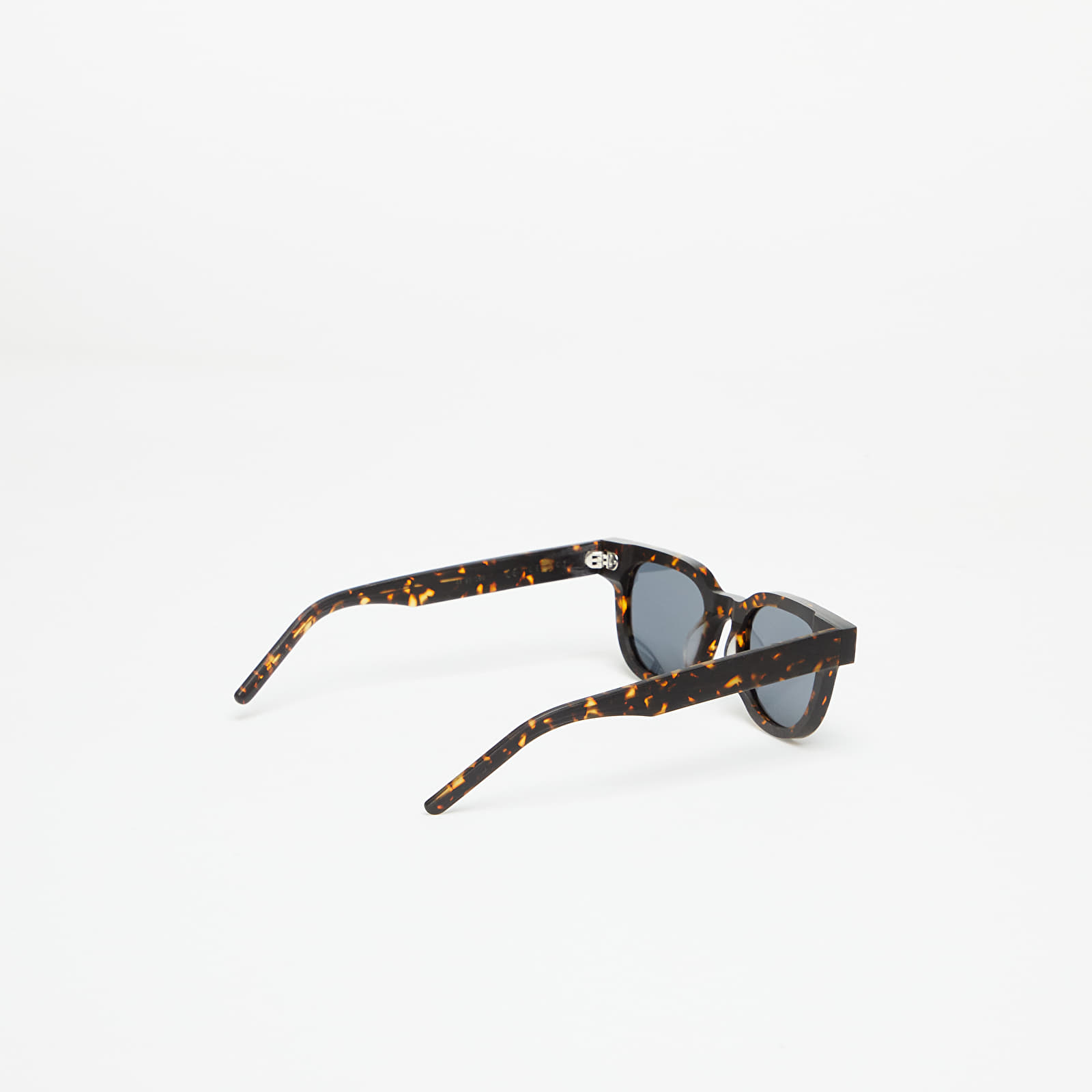 Slnečné okuliare AKILA Legacy Raw Tokyo Tortoise