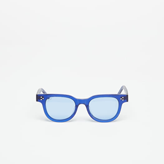 Slnečné okuliare AKILA Legacy Raw Ultramarine Blue