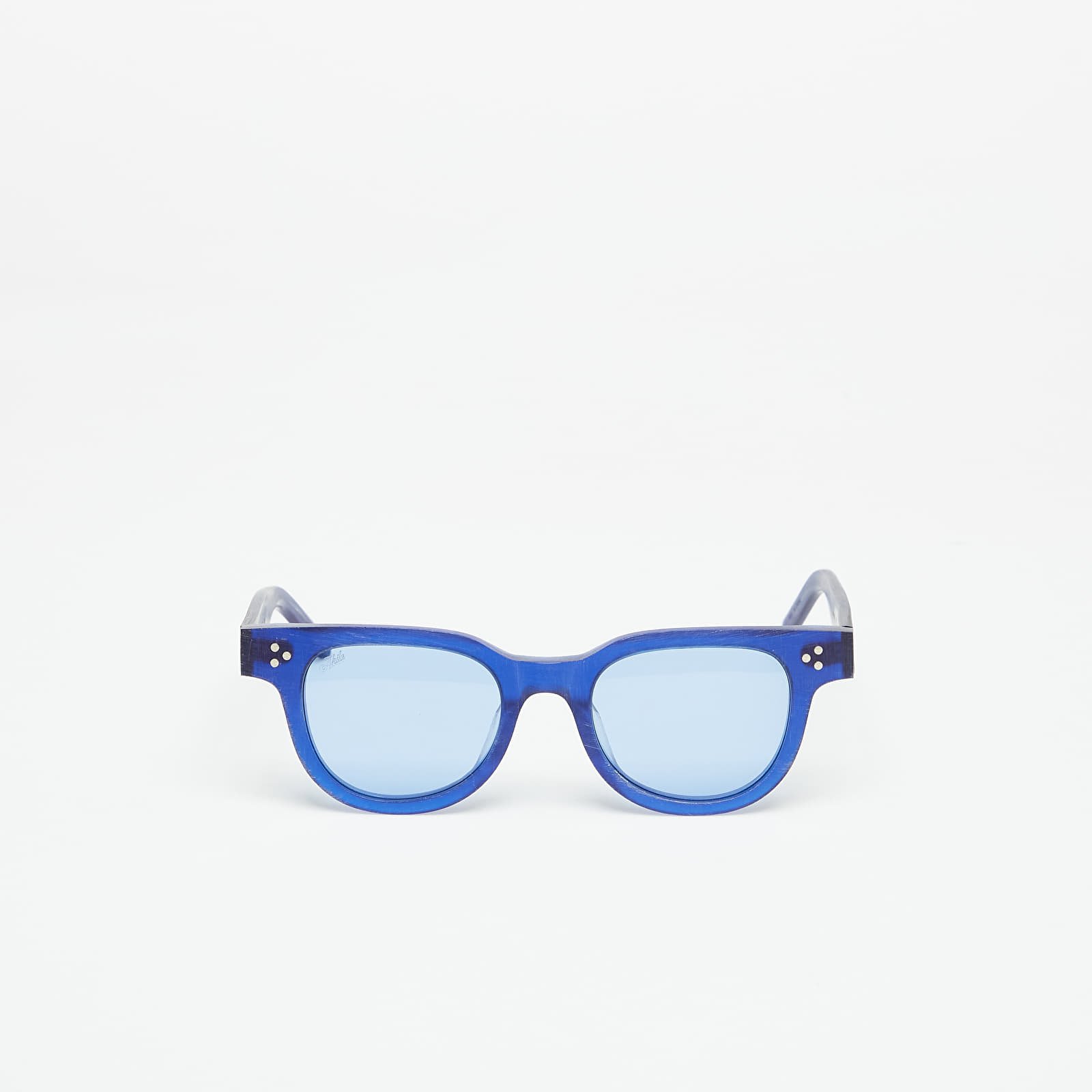 Γυαλιά ηλίου AKILA Legacy Raw Ultramarine Blue