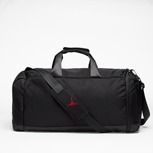 Jordan Duffle Bag