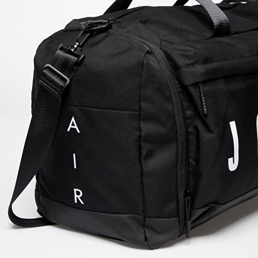 Air jordan duffle clearance bags sale