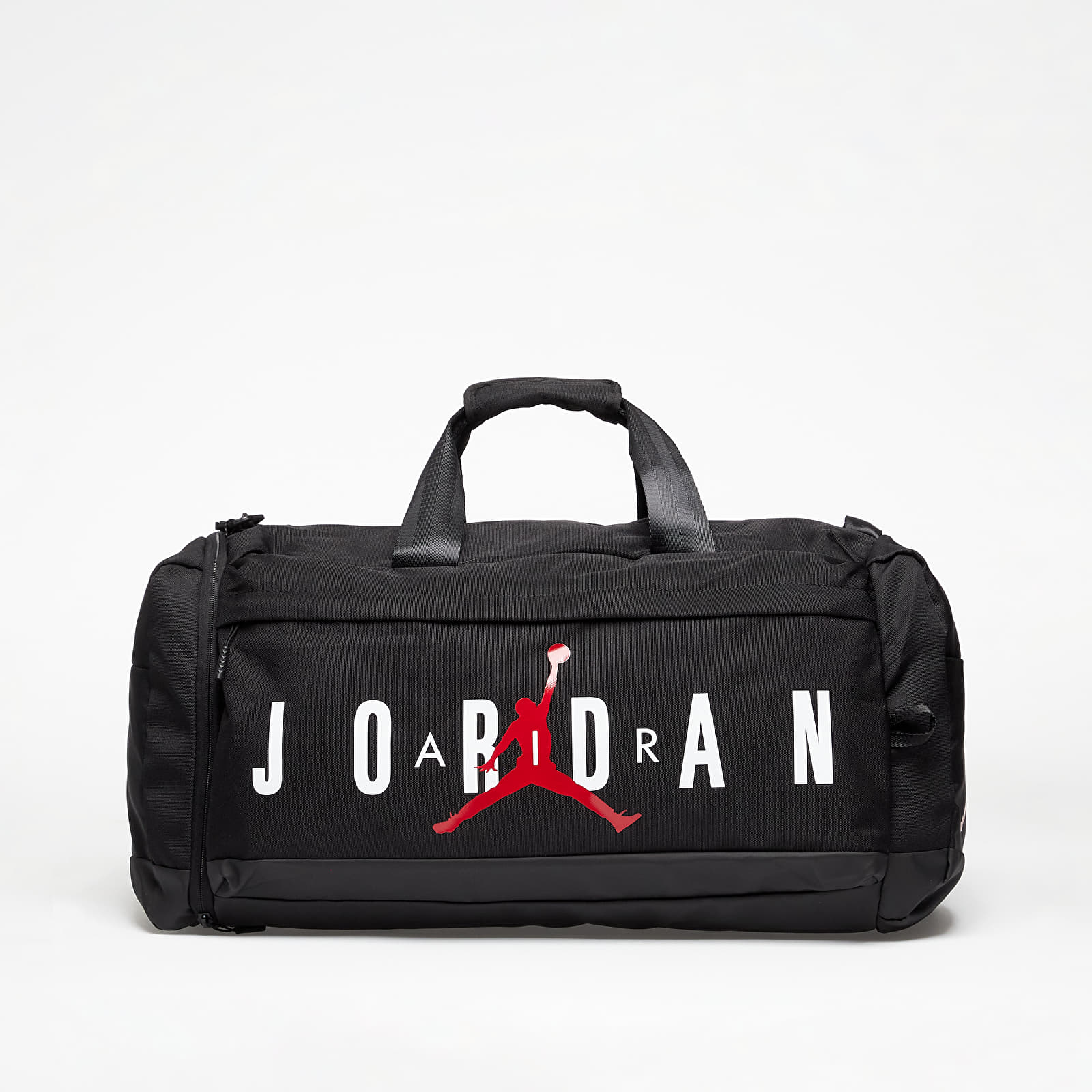 Jumpman air sale pouch