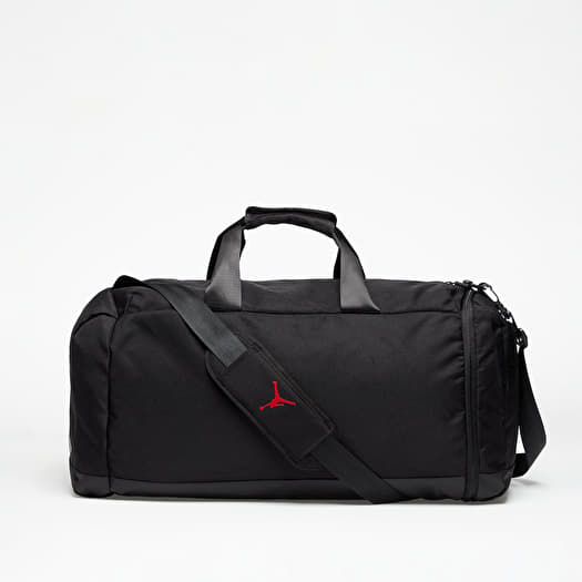 Jordan trainer duffel store
