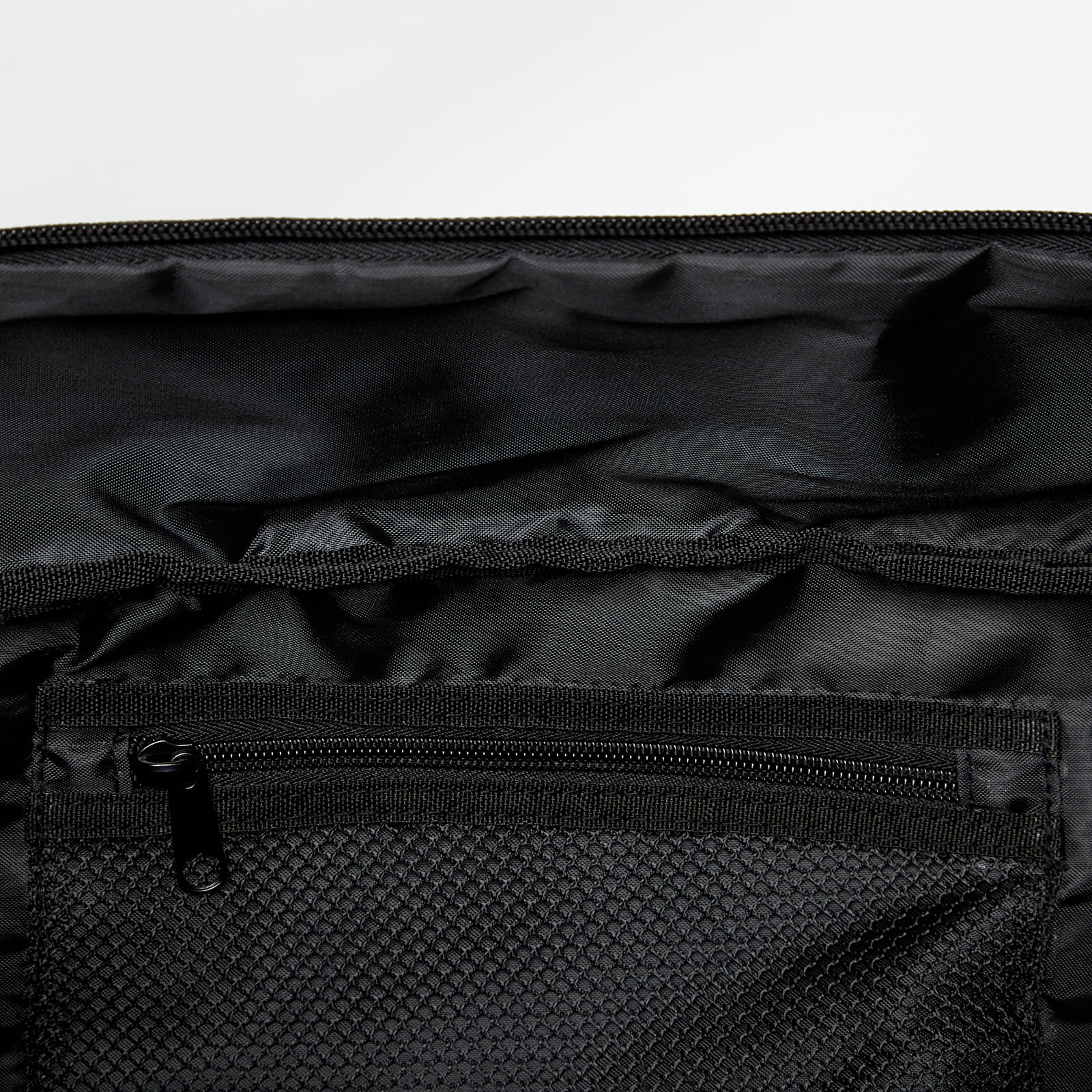 Duffle bag Jordan Duffle Bag Black