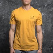 Vans peanuts cheap t shirt