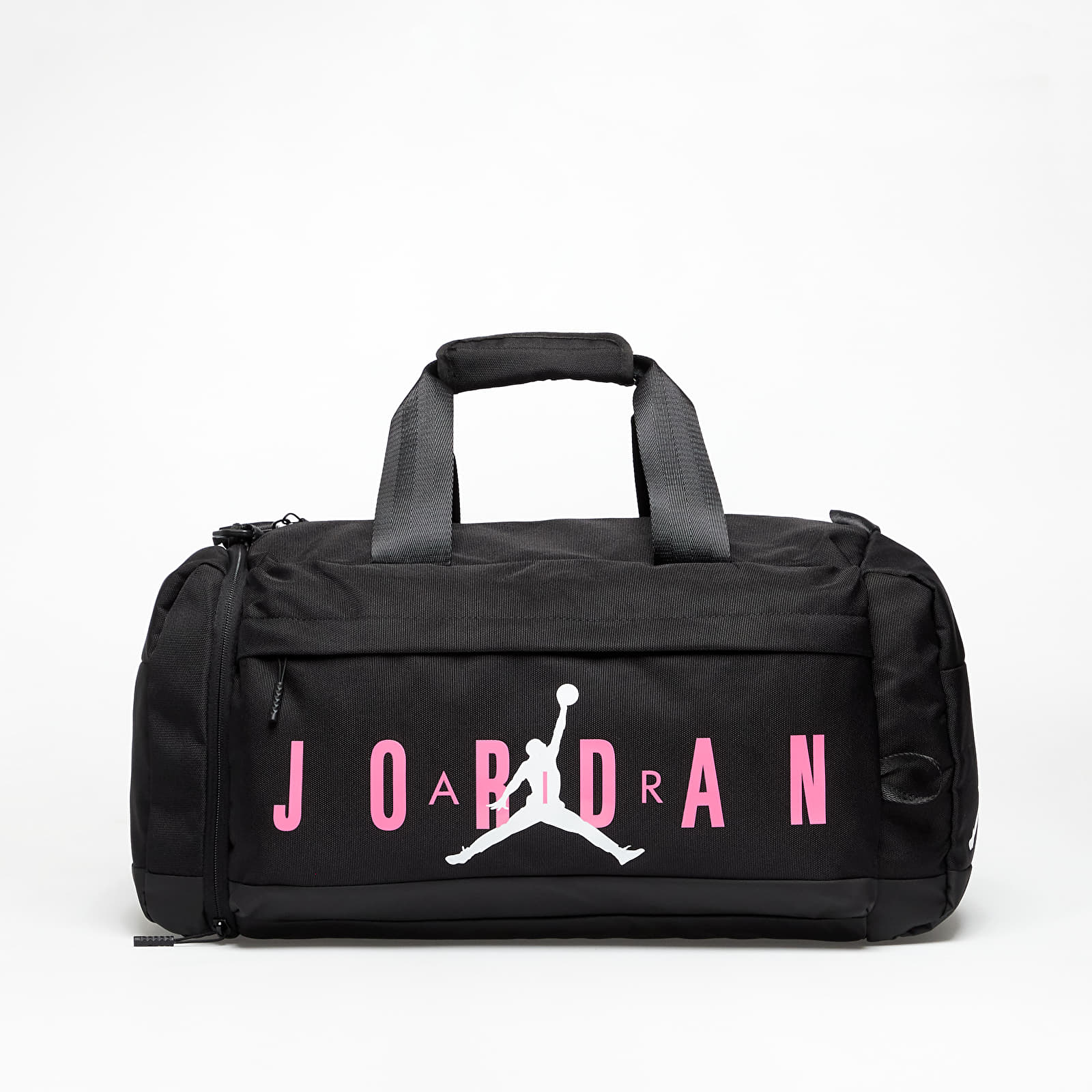 Jordan Duffle Bag