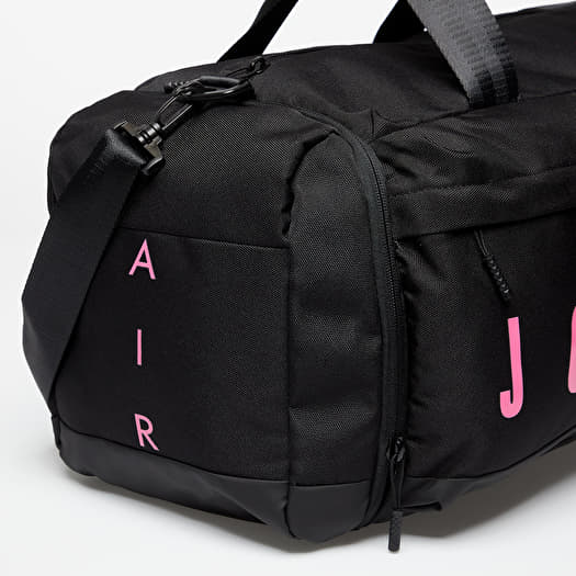Tote Sac De Sport Nike Rose Jordan JORDAN MONOGRAM 23 TOTE BAG