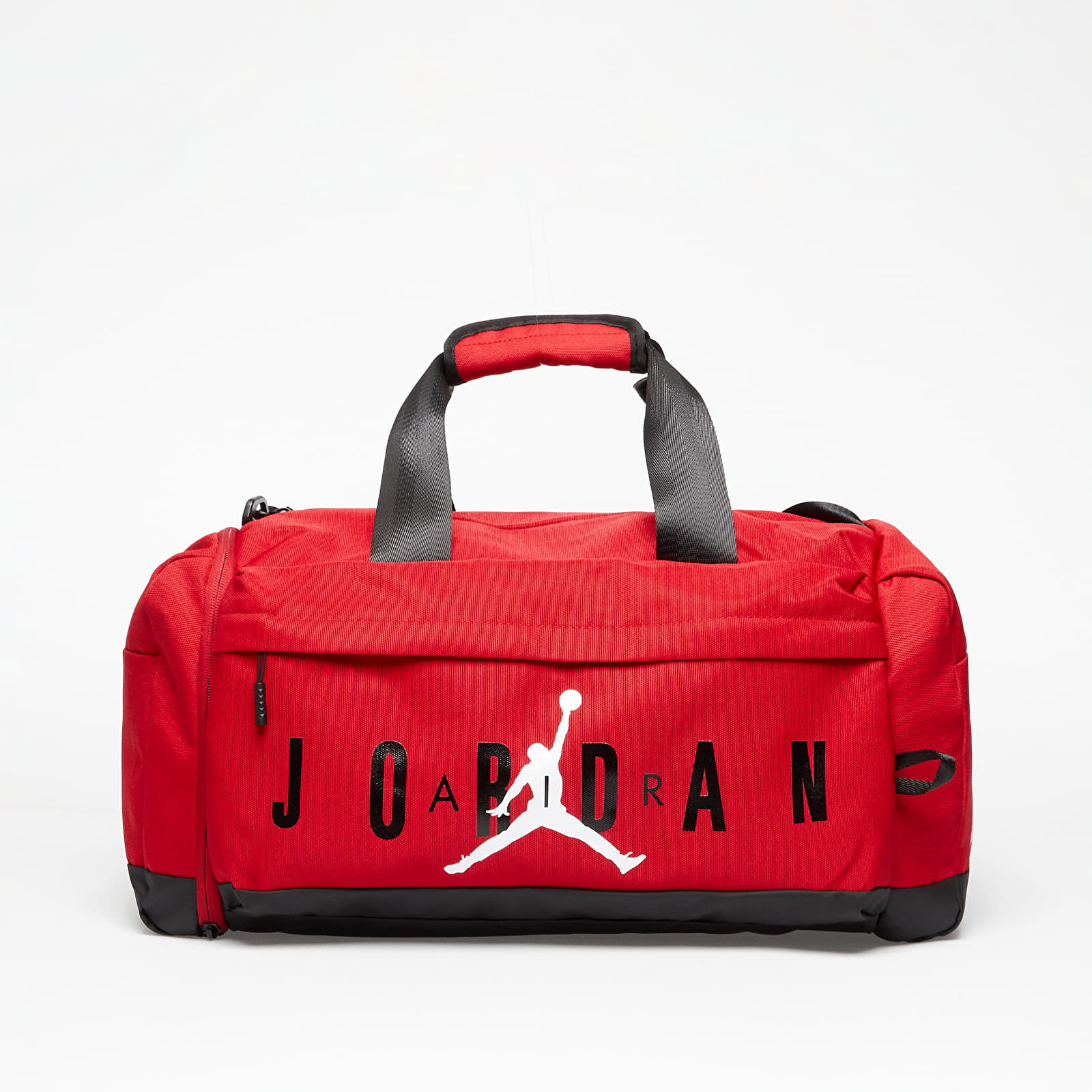 Gym clearance bag jordan
