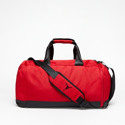 Jordan outlet sports bag