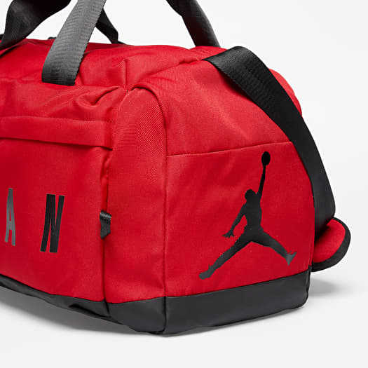 jordan gym rat duffel bag