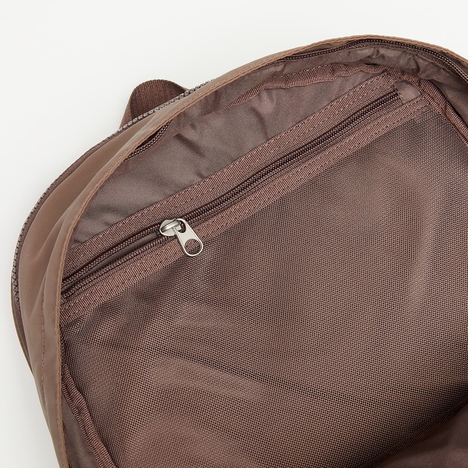 Zaini Nike Sportswear Essentials Backpack Plum Eclipse/ Sail/ Sand Drift