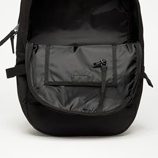 Eastpak nike top