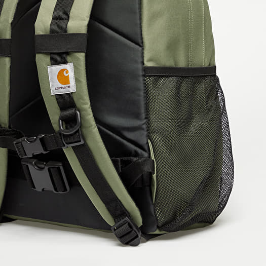 Mochilas carhartt best sale