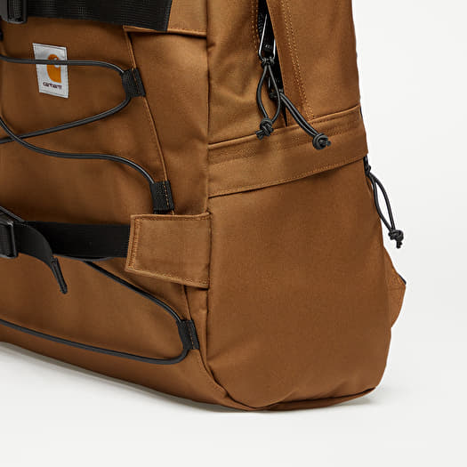 Carhartt 2025 wip backpack