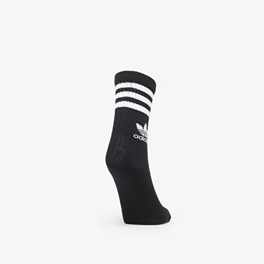 adidas sock