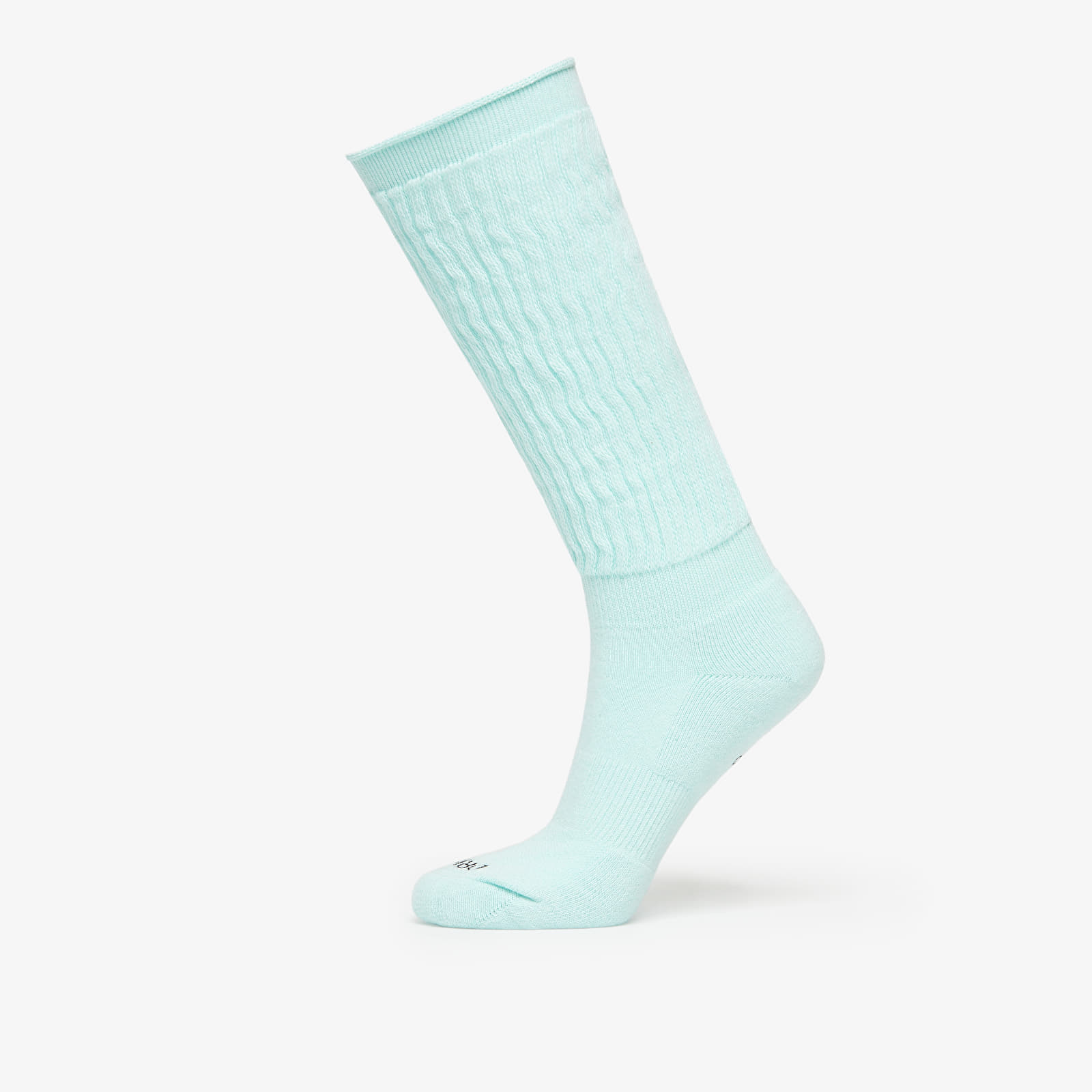 Чорапи Nike Everyday Plus Slouchy Crew Socks