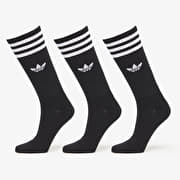 adidas High Crew Sock 3-pack