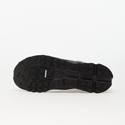 Black outlet sand shoes