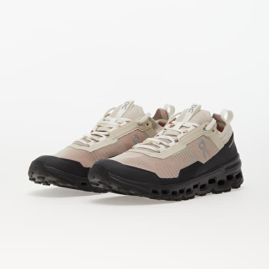 Black sand shoes outlet