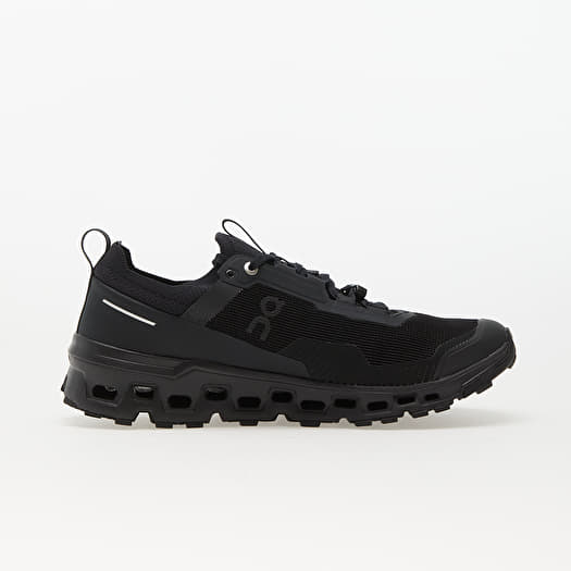 On cloud cheap 2. mens