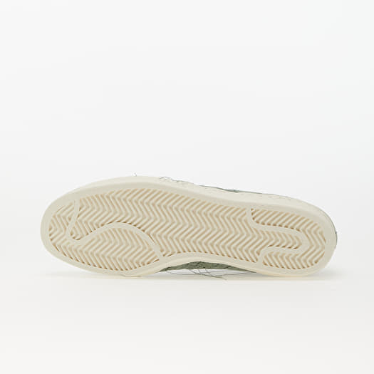 Off white discount shoes lime green