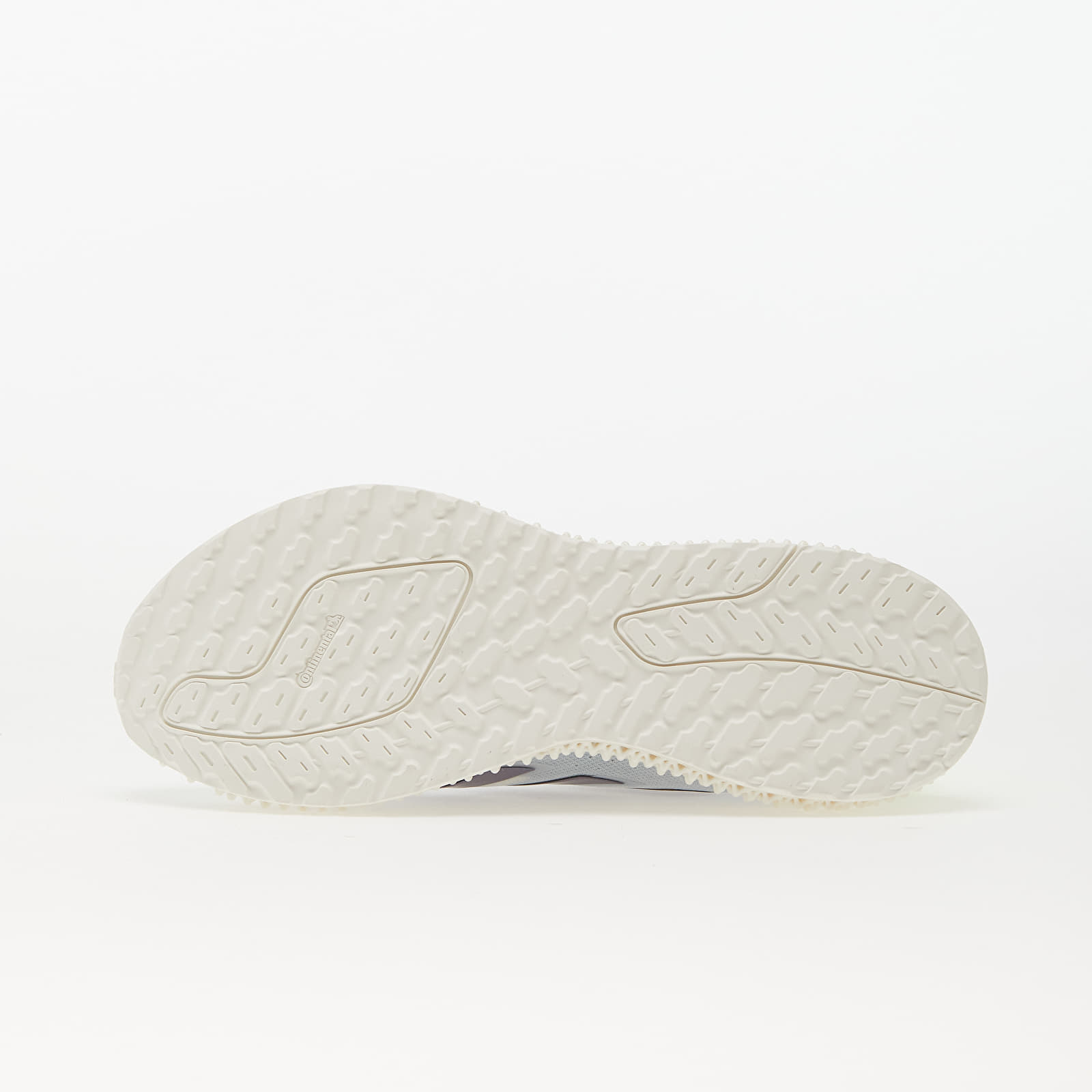 Sko til mænd adidas 4Dfwd 3 M Dash Grey/ Carbon/ Lucid Lemond