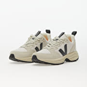 VEJA★VENTURI GRAVEL GRAFITE★厚底★兼用 VEJA☆VENTURI GRAVEL GRAFITE☆厚底☆兼用 (VEJA/スニーカー