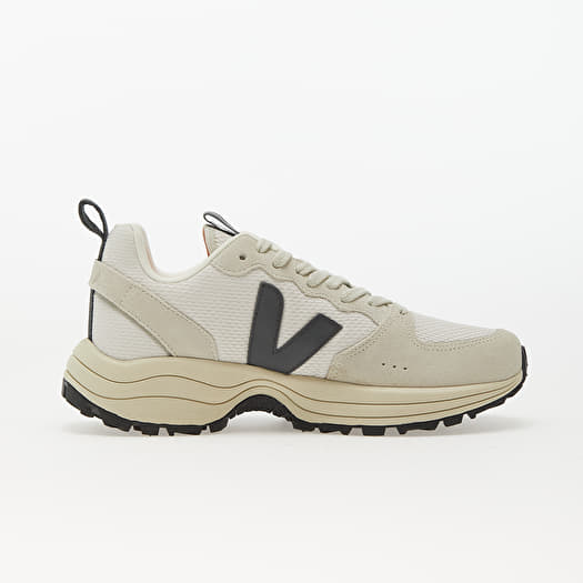 Veja Venturi W Gravel/ Grafite | Footshop