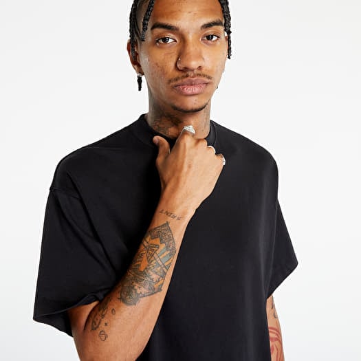 T shirt store nike asos