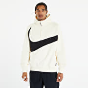 Nike swoosh online 2