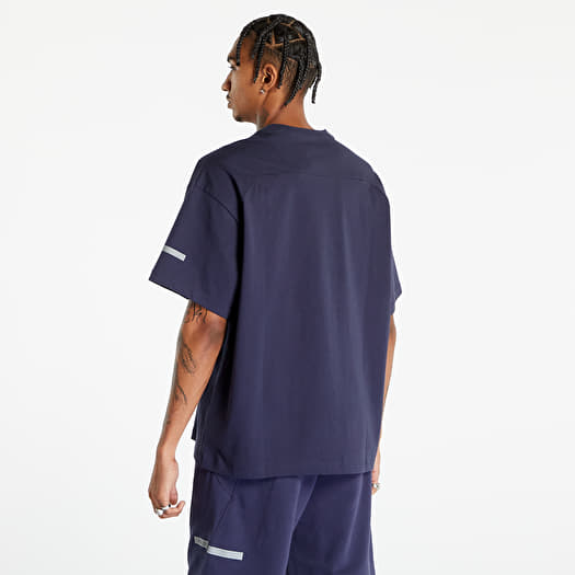 Magliette converse grigio sales
