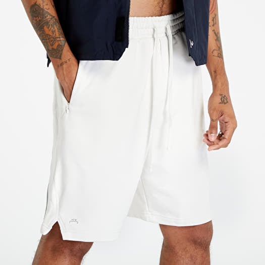 Pantaloncini converse hotsell strisce orizzontali