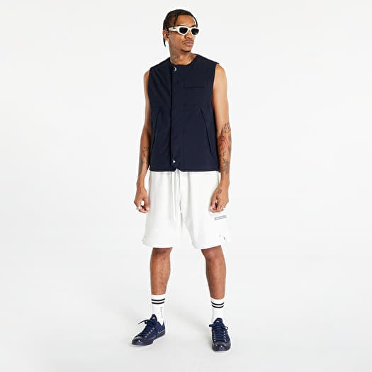 Converse jersey shorts on sale