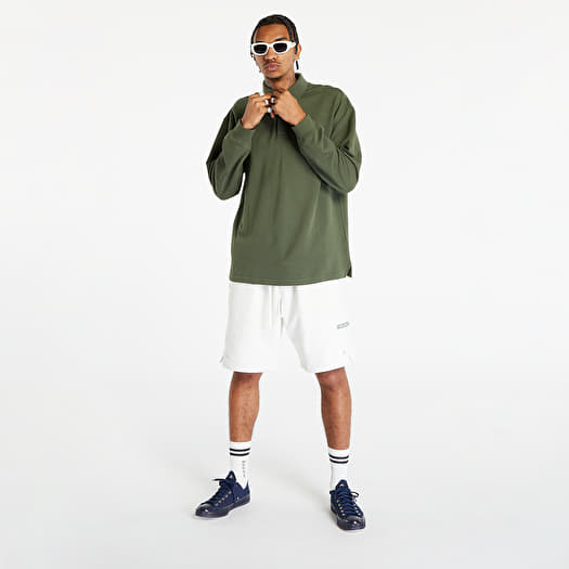 Converse long shorts clearance