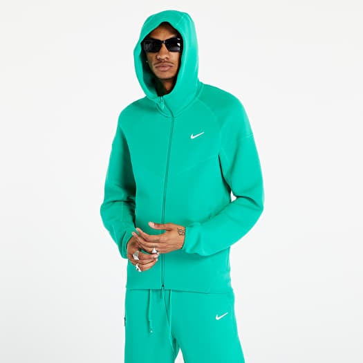 Nike x NOCTA Tech Fleece Men s Full Zip Hoodie