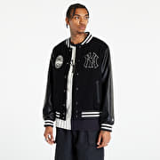Mlb 2025 jackets yankees