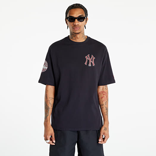 Ny yankee shop t shirts
