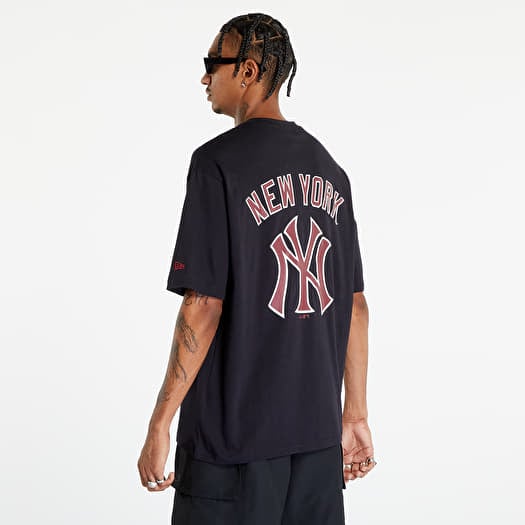 Baseball t shirt new york top