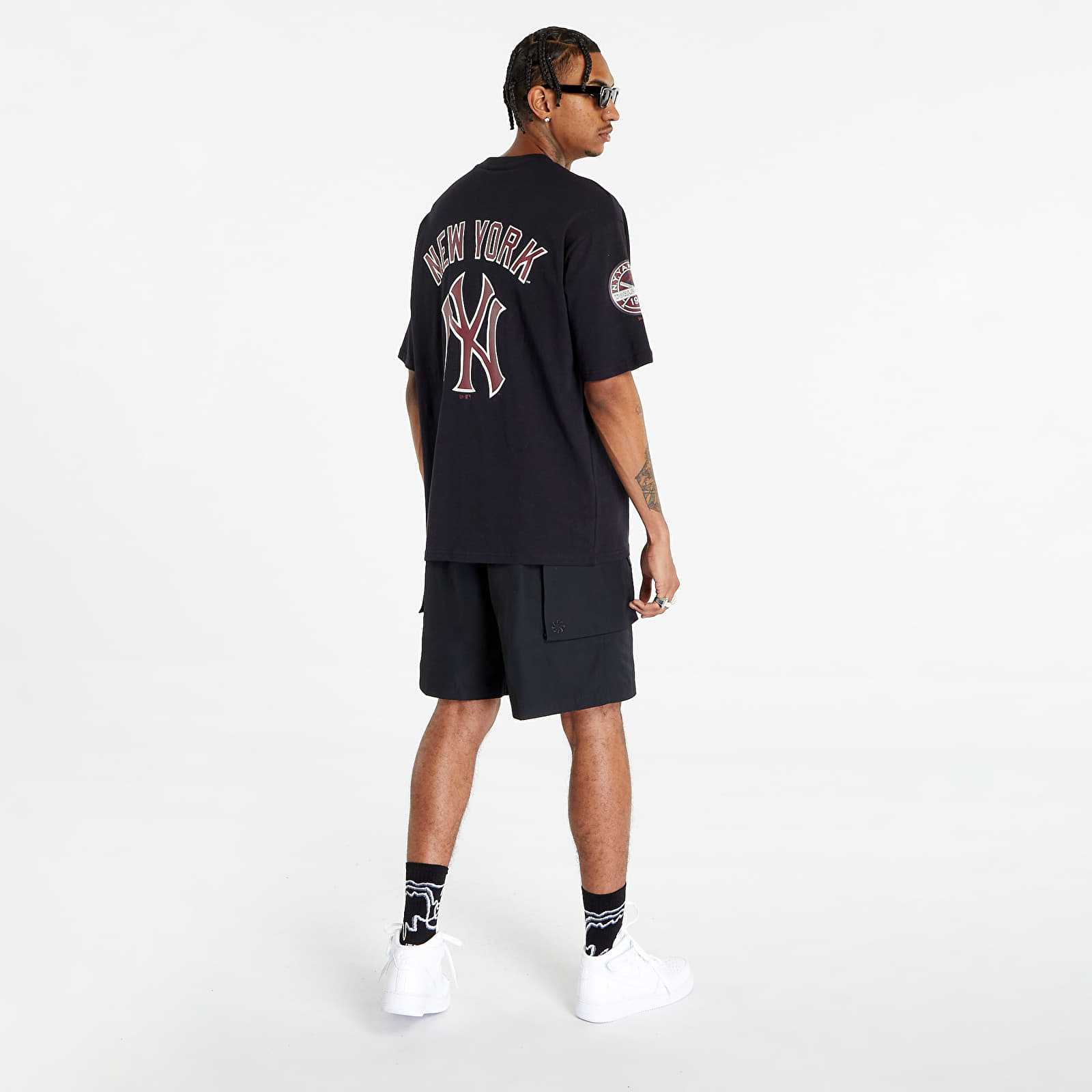 outfit