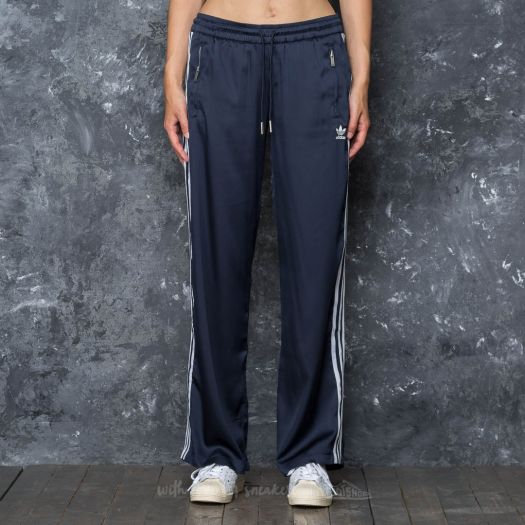Adidas sailor pants sales