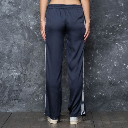 Adidas sailor pants clearance