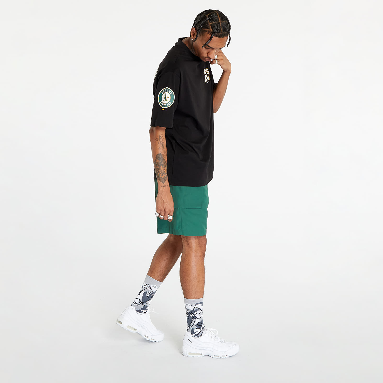 outfit