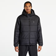 adidas Adicolor Reversible Jacket - Black