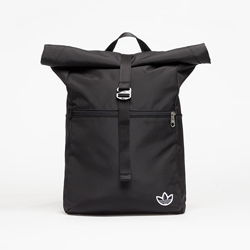 adidas 3d backpack australia Shop Stadium 4 jerk bait Size:ROVE 7|9 Nike Hoops Elite 32L